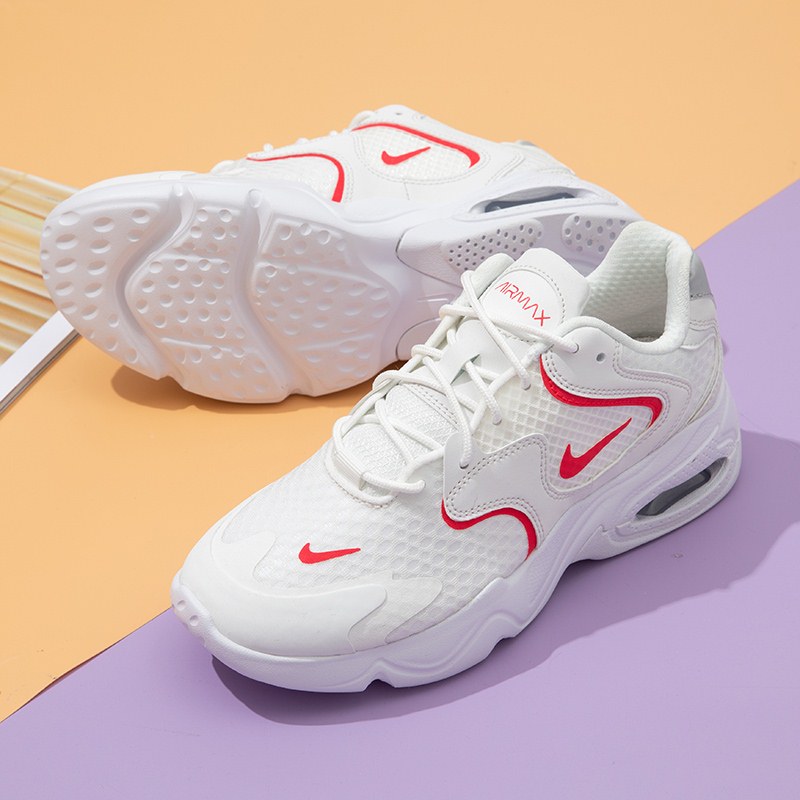 ���� CK2947-104