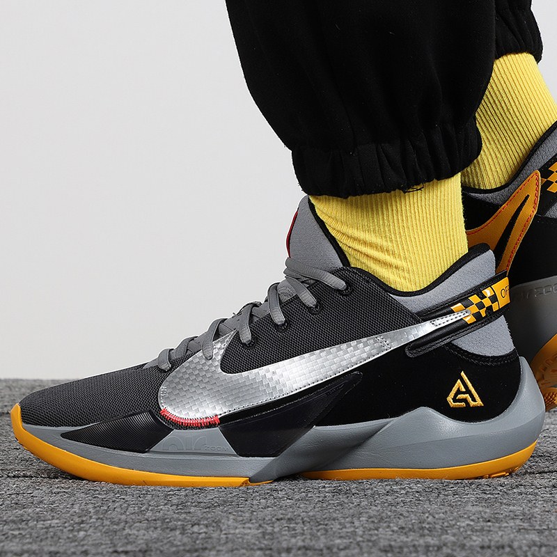 ���� CK5825-006