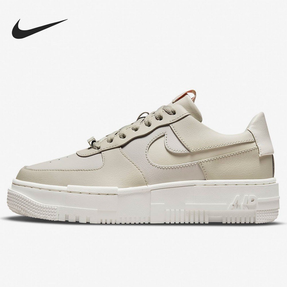 ���� CK6649-104