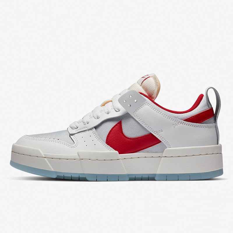 ���� CK6654-101