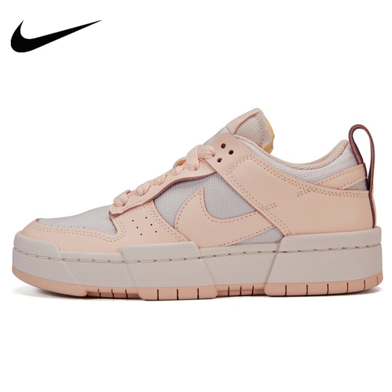 ���� CK6654-602