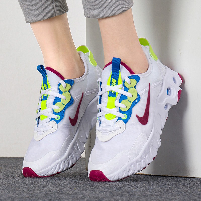 ���� CN8203-102