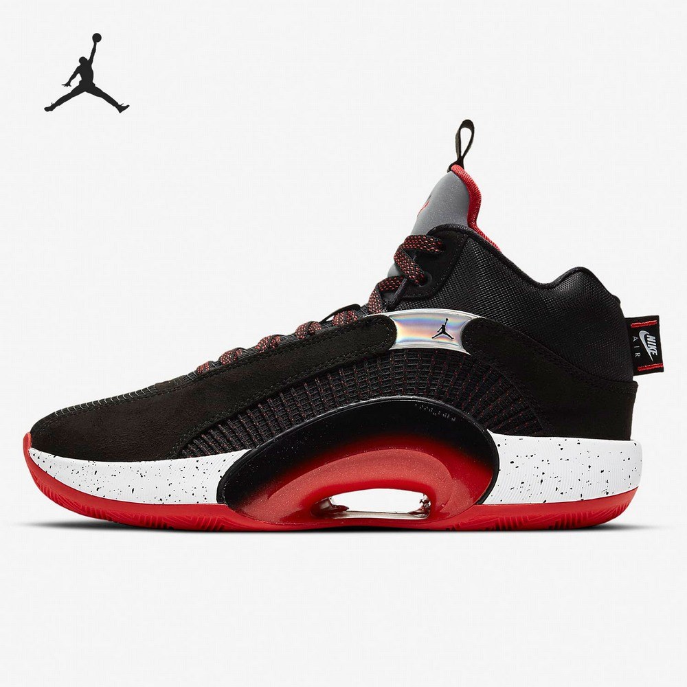 ���� CQ4228-030