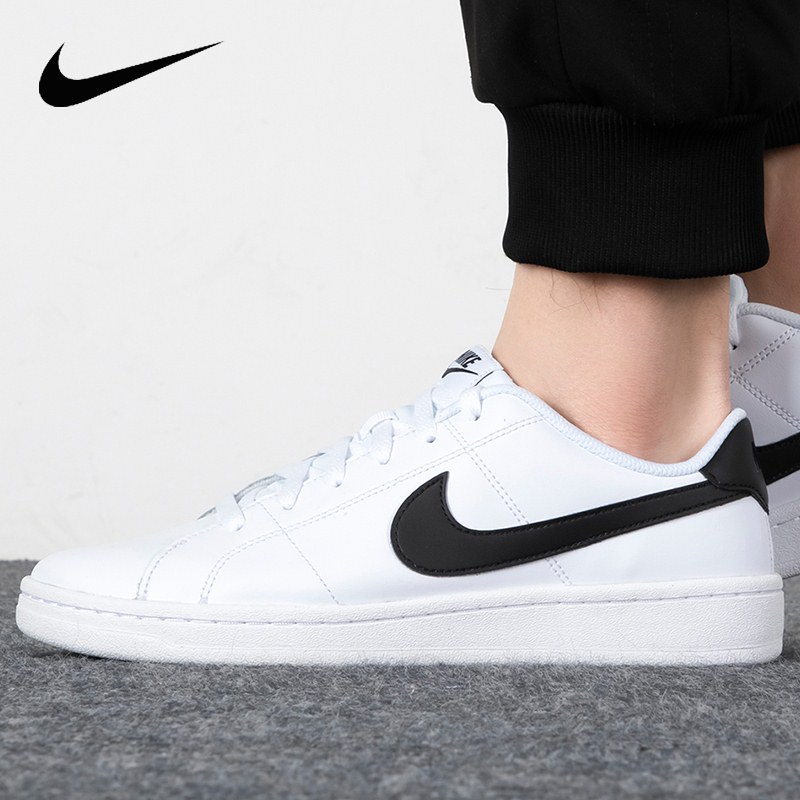 ���� CQ9246-100