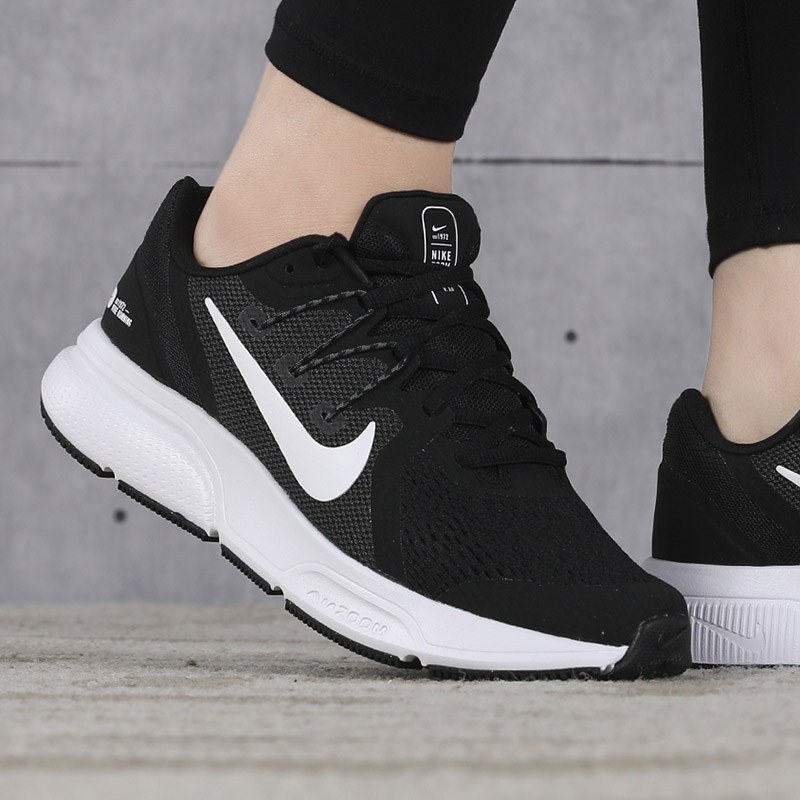 ���� CQ9267-001