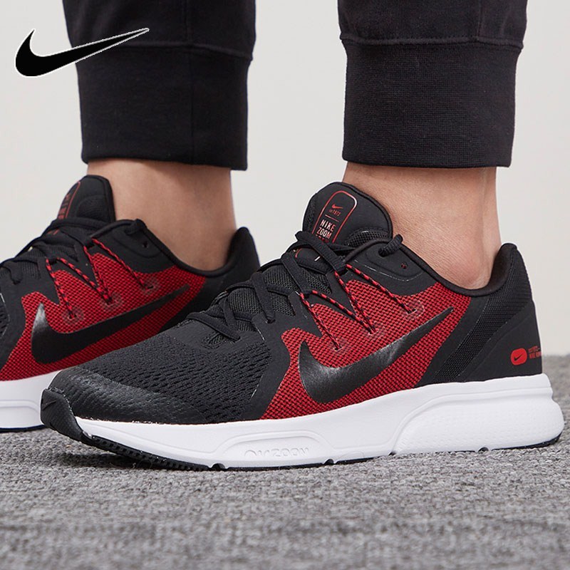 ���� CQ9269-005