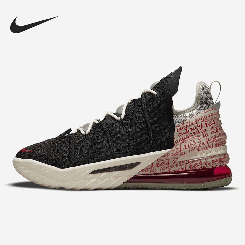 ���� CQ9284-008