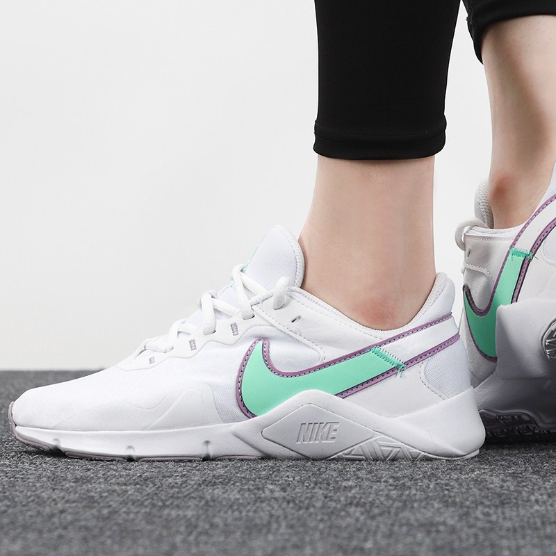 ���� CQ9545-100