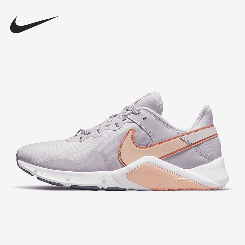 ���� CQ9545-500