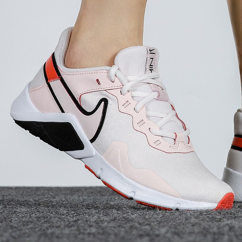 ���� CQ9545-600