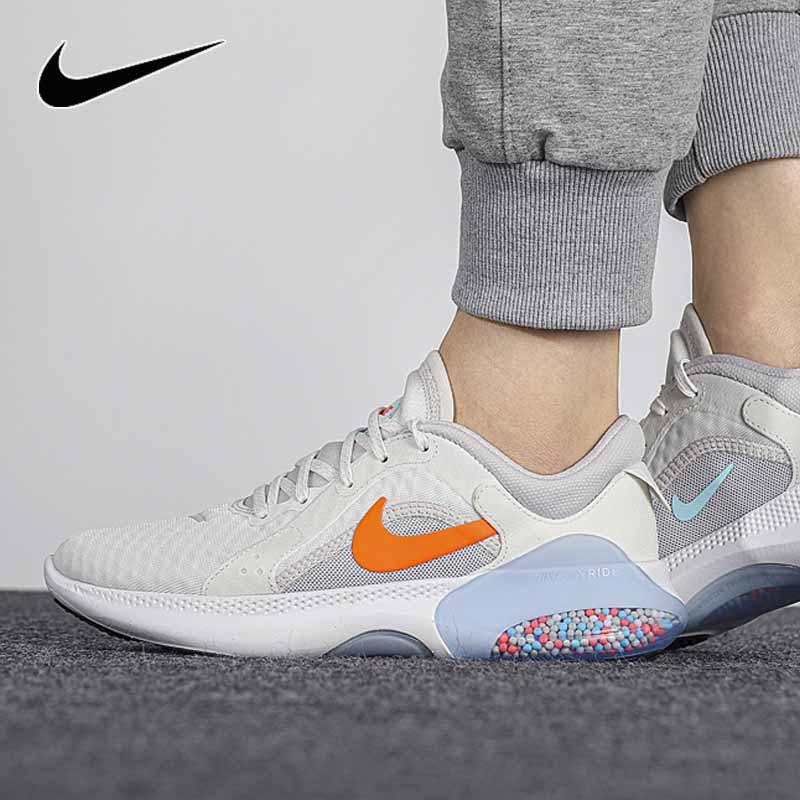 ���� CT0311-100