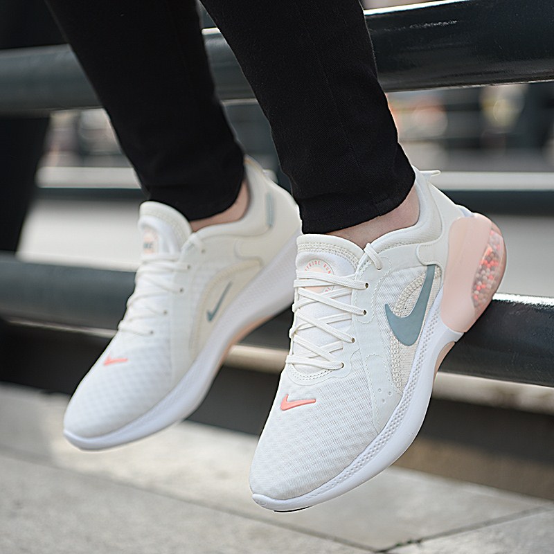 ���� CT0311-104