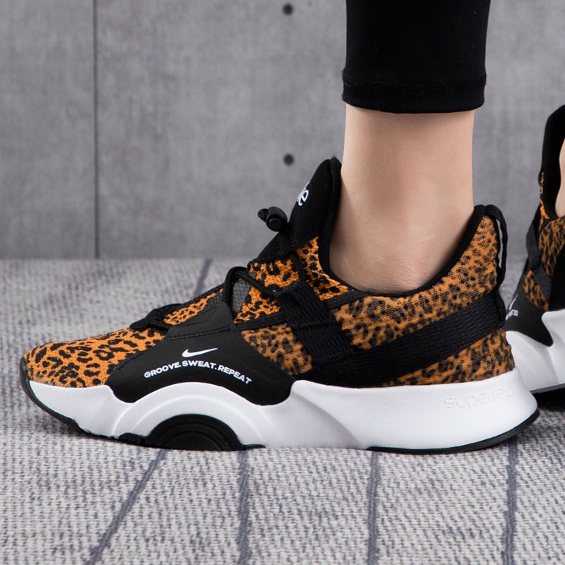 ���� CT1248-107