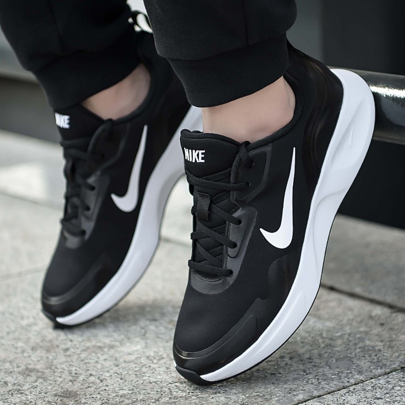 ���� CT1729-001