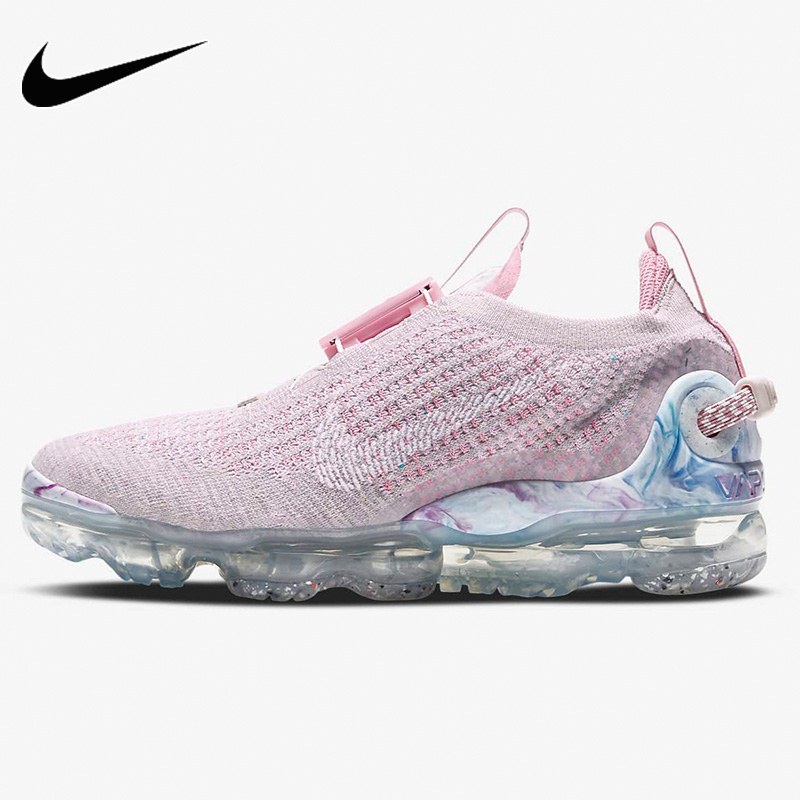 ���� CT1933-500