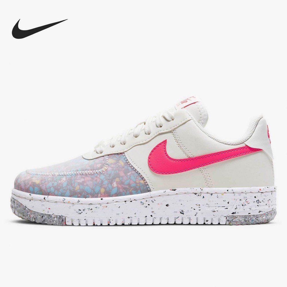 ���� CT1986-101