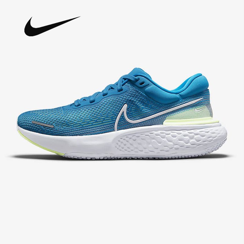 ���� CT2228-401