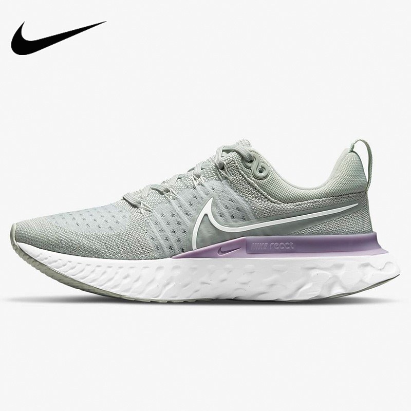 ���� CT2423-005