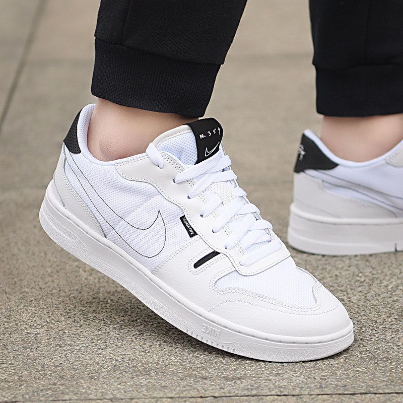 ���� CT2922-100