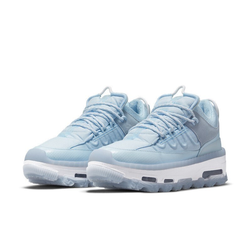 ���� CT4539-400