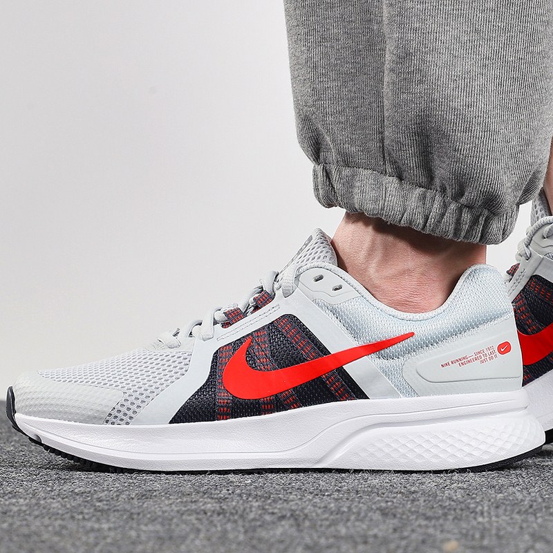 ���� CU3517-006