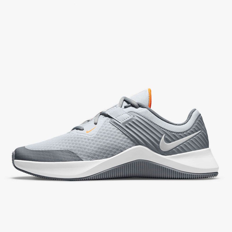 ���� CU3580-011