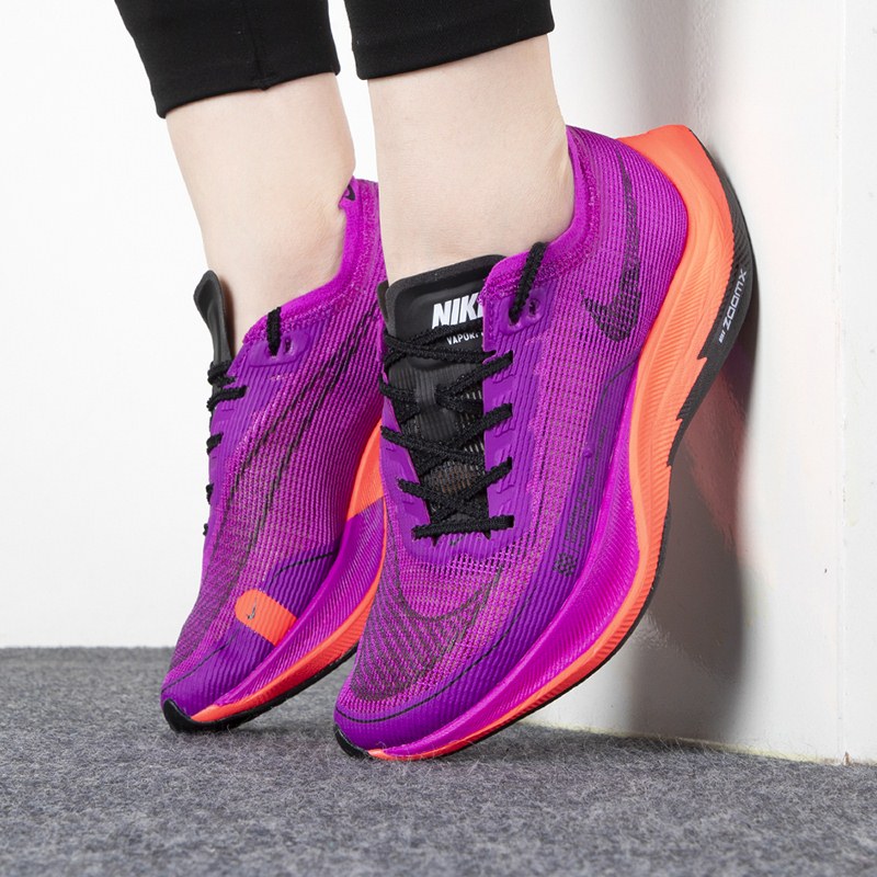 ���� CU4123-501