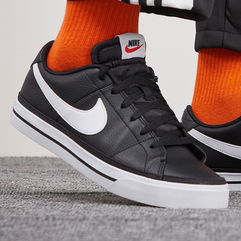 ���� CU4150-002