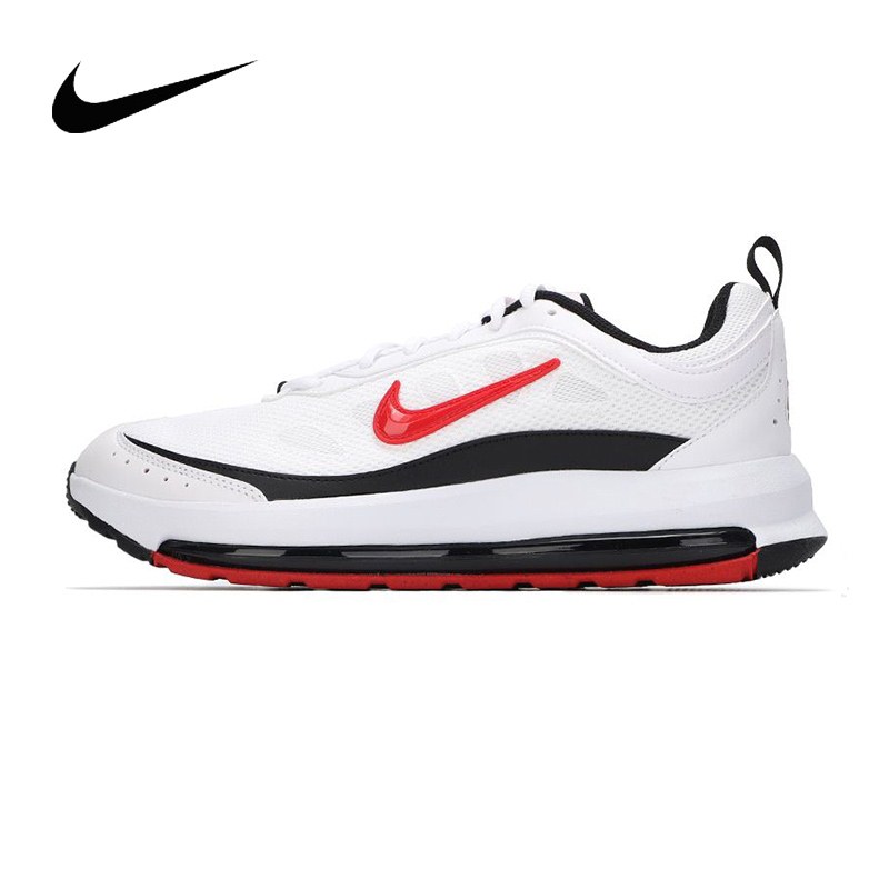 ���� CU4826-101