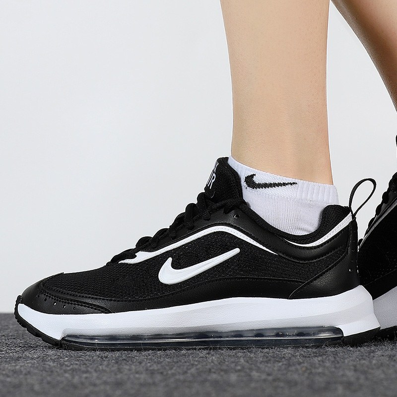 ���� CU4870-001