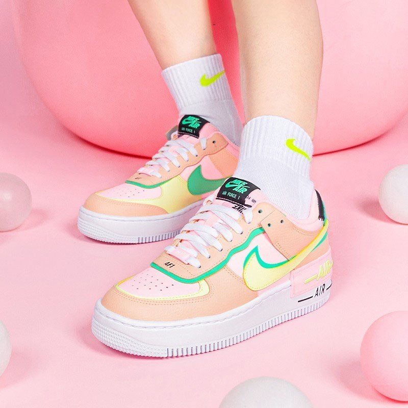 ���� CU8591-601