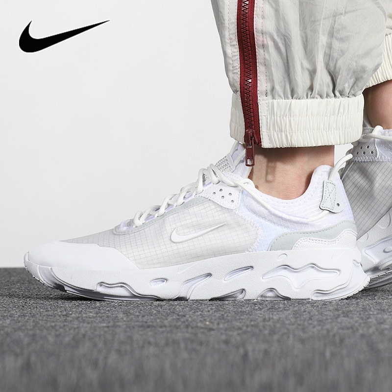 ���� CV1772-101