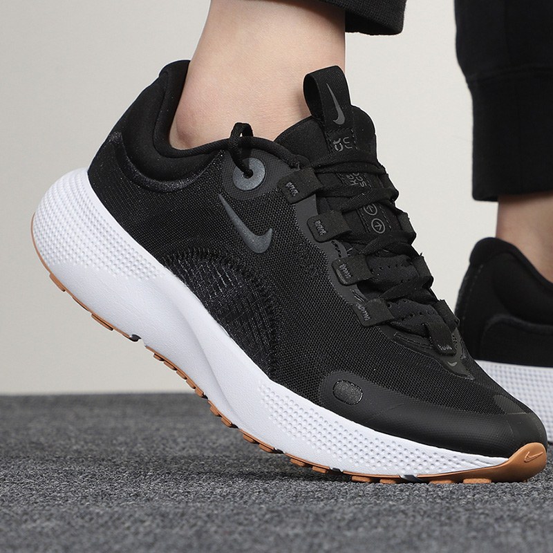 ���� CV3817-002