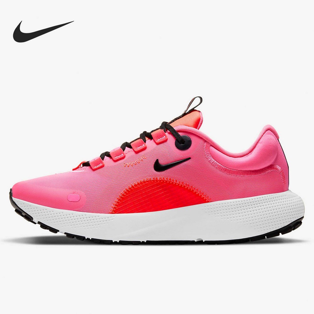 ���� CV3817-601