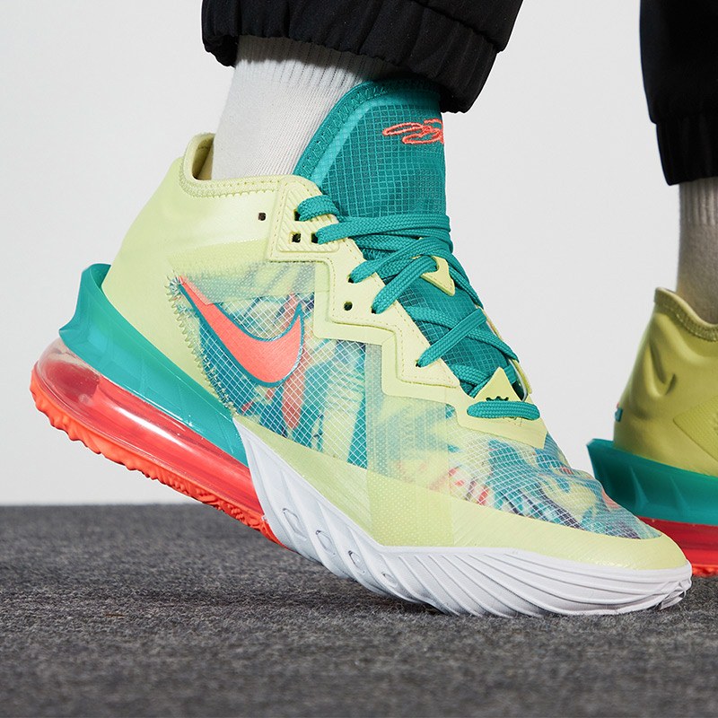 ���� CV7564-300