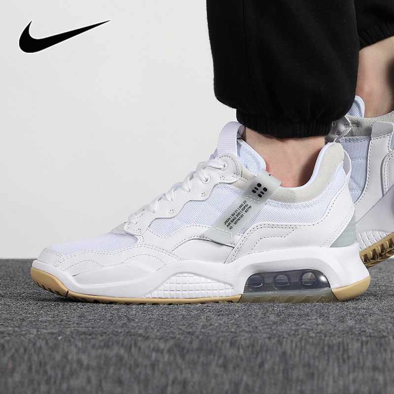 ���� CV8122-102