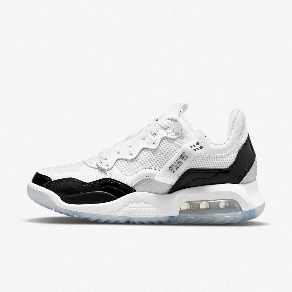 ���� CV8122-105