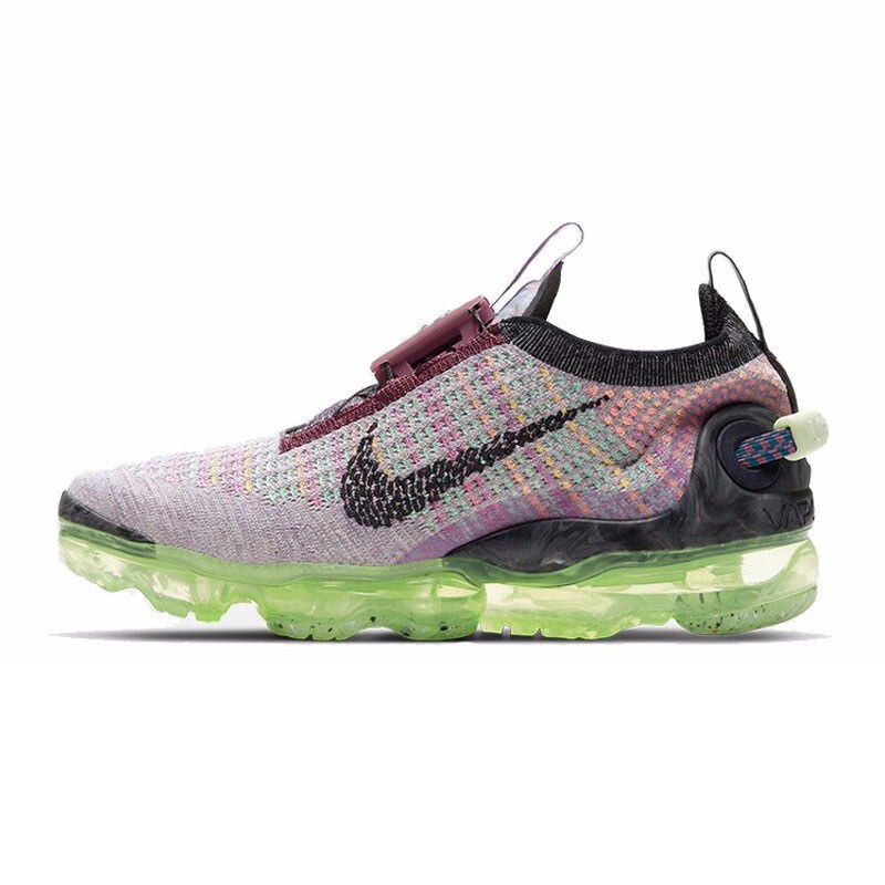 ���� CV8821-501