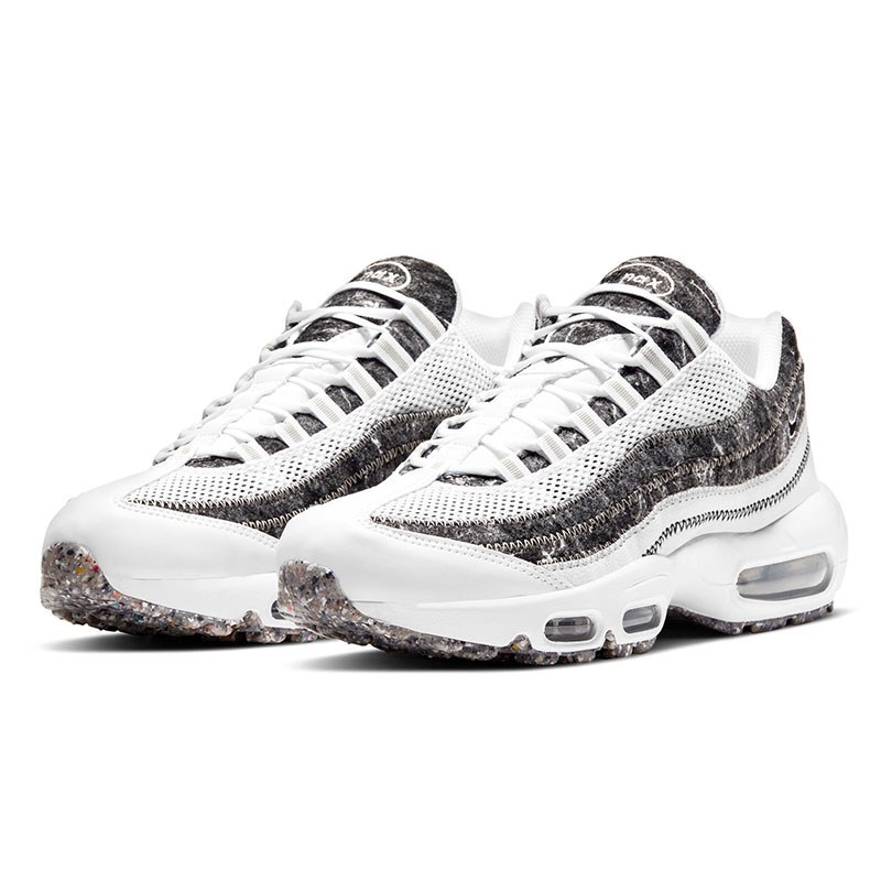 ���� CV8830-100