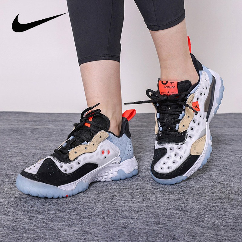 ���� CW0913-100