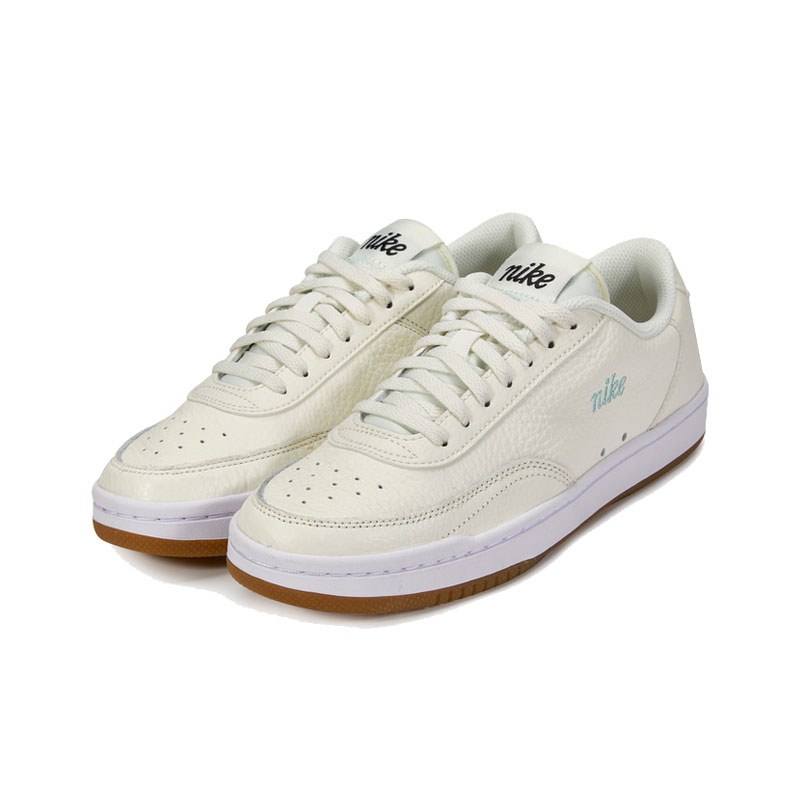 ���� CW1067-103