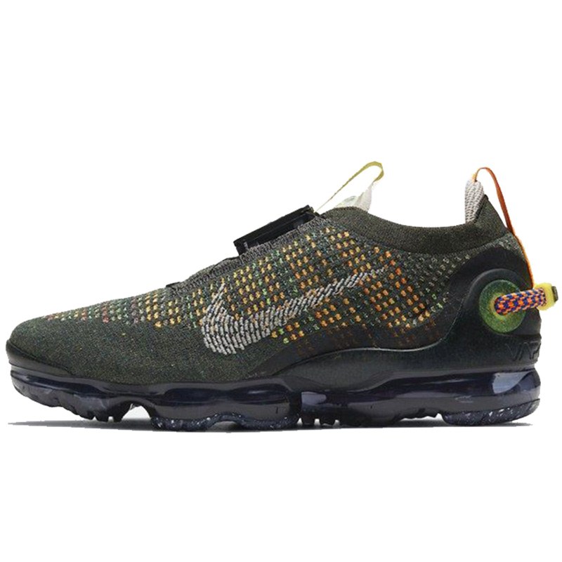 ���� CW1765-001