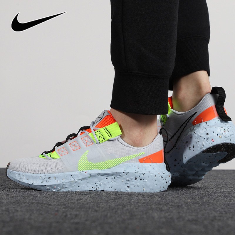 ���� CW2386-002