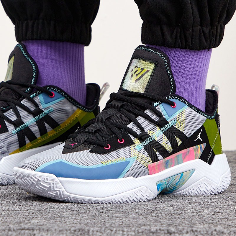 ���� CW2458-003