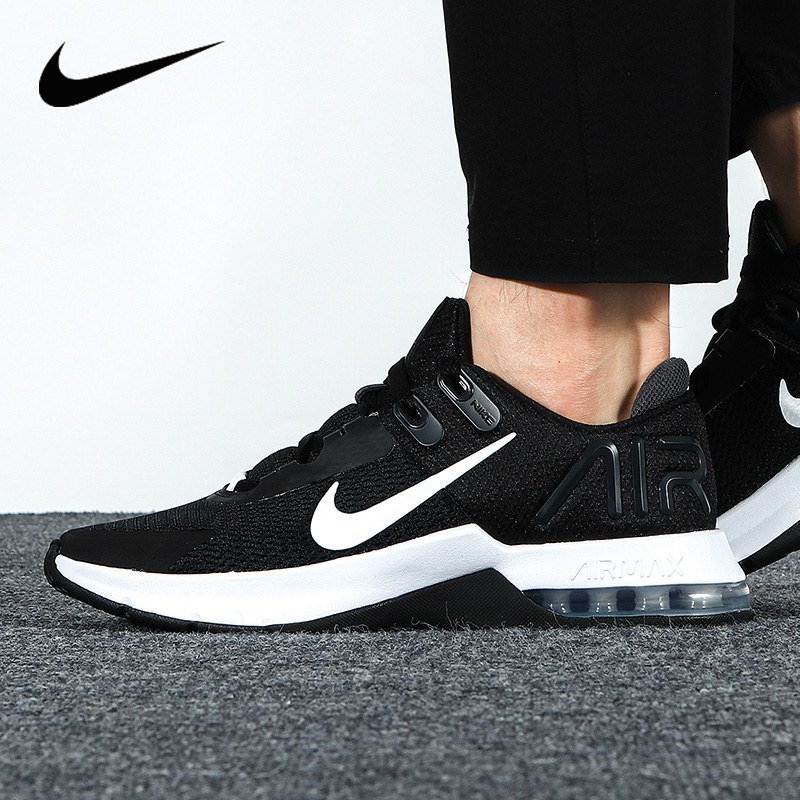 ���� CW3396-004