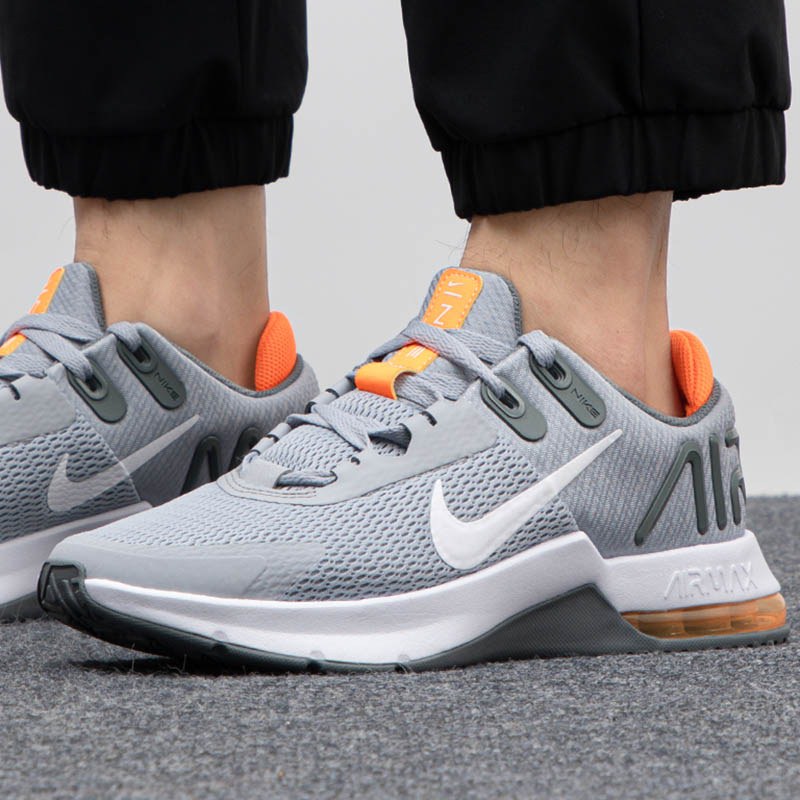 ���� CW3396-007