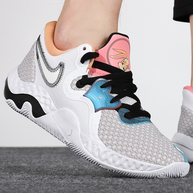 ���� CW3406-505