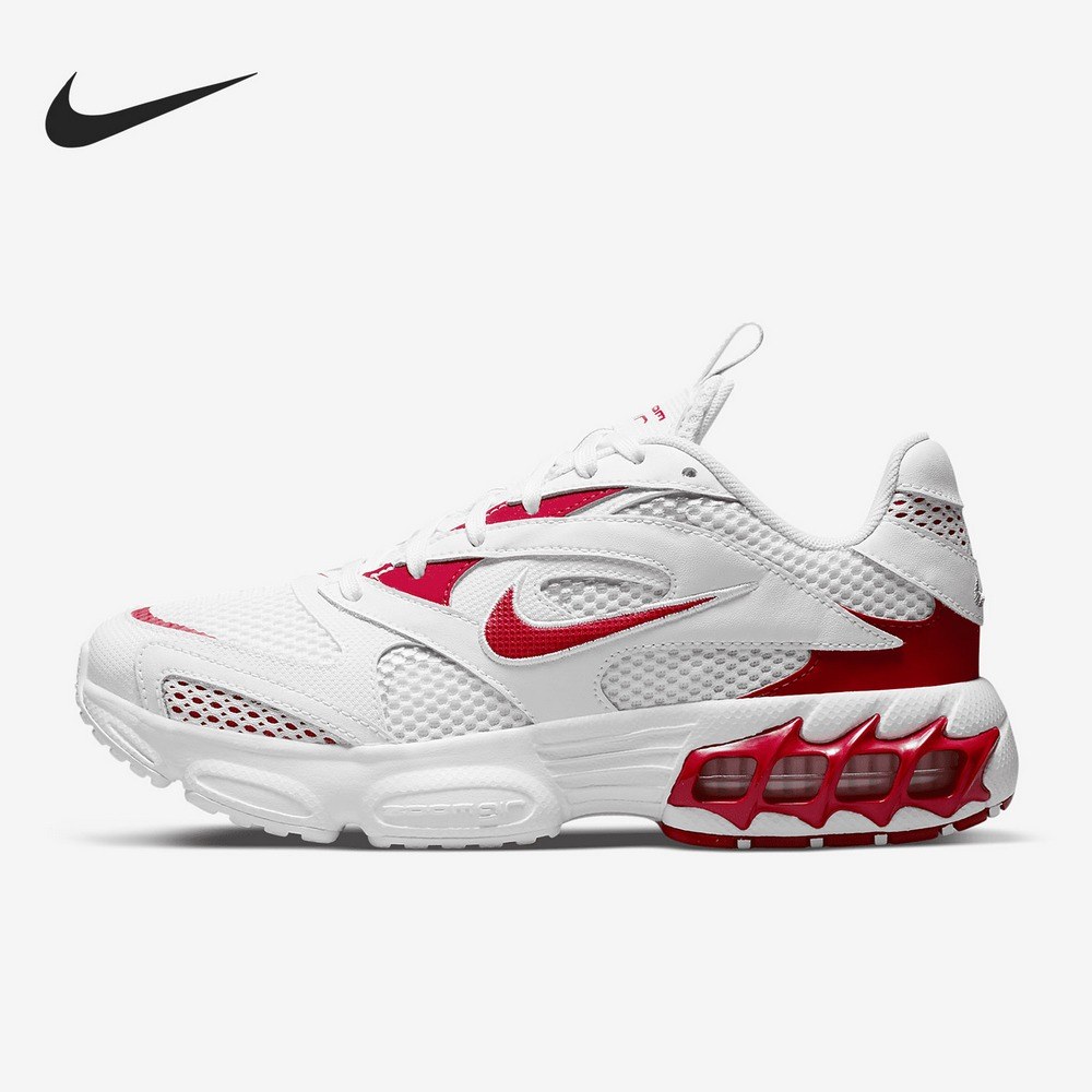 ���� CW3876-101