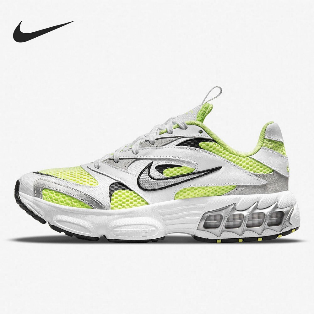 ���� CW3876-102