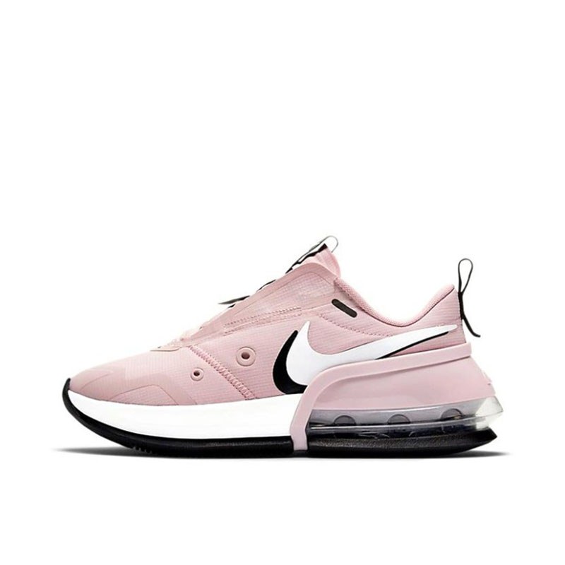 ���� CW5346-600